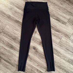 Epoque Evolution Orion Legging OG